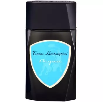 Tonino Lamborghini - Acqua (125мл)