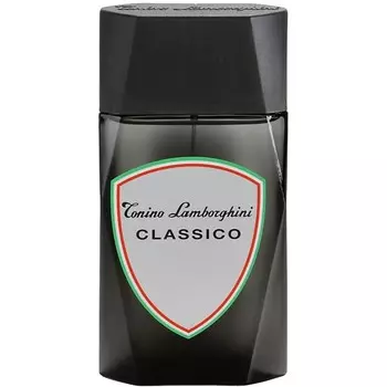 Tonino Lamborghini - Classico (125мл)