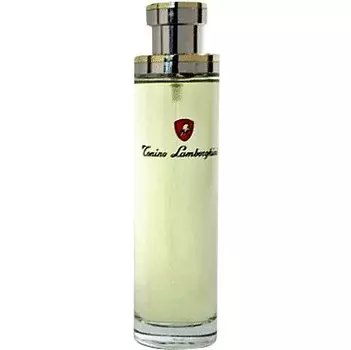 Tonino Lamborghini - Pour Homme (50мл)