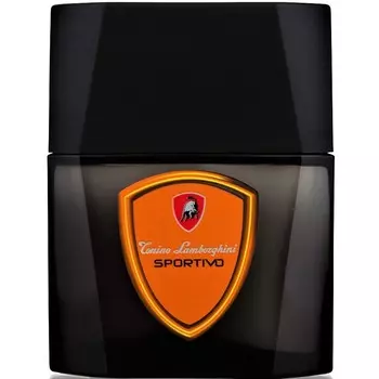 Tonino Lamborghini - Sportivo (125мл)
