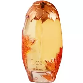 Torrente - L'Or Intense (100мл)
