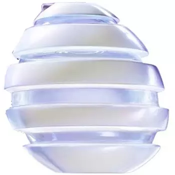 Torrente - My Torrente (75мл)