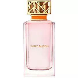 Tory Burch - Tory Burch (50мл)