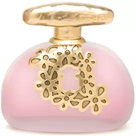 Tous - Floral Touch So Fresh (100мл)