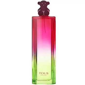 Tous - Gems Power (10мл)