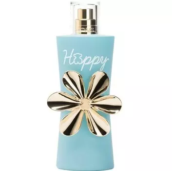 Tous - Happy Moments (30мл)