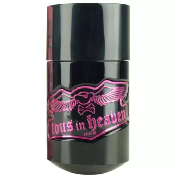 Tous - In Heaven (5мл)