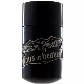 Tous - In Heaven Him (5мл)