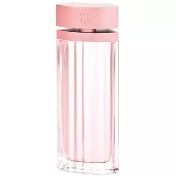 Tous - L’Eau Eau de Parfum (1мл)