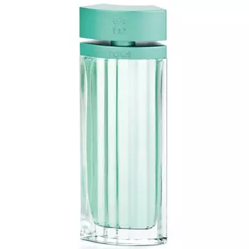 Tous - L’Eau Eau de Toilette (3мл)