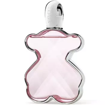 Tous - LoveMe (15мл)