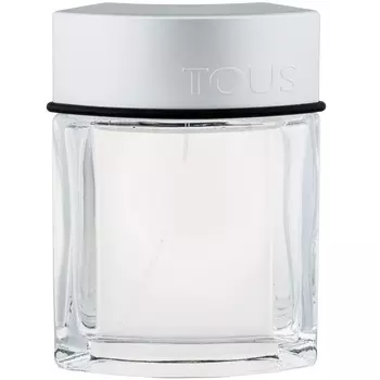 Tous - Man (100мл)