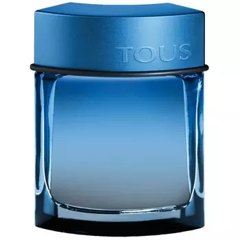 Tous - Man Sport (100мл)