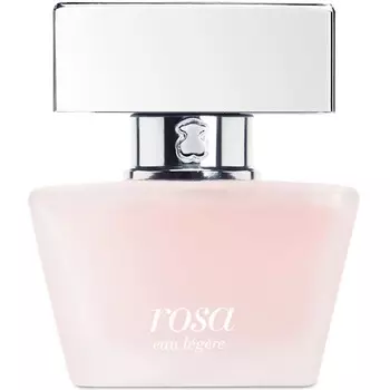 Tous - Rosa Eau Legere (2мл)