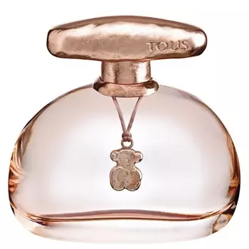 Tous - Sensual Touch (100мл)