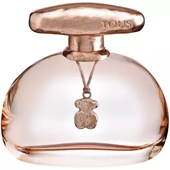 Tous - Touch Elixir (100мл)