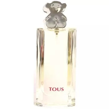 Tous - Tous (50мл)