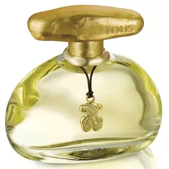 Tous - Tous Touch (100мл)