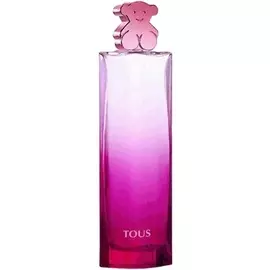 Tous - Violet (90мл)