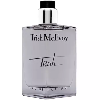 Trish McEvoy - Trish (3мл)