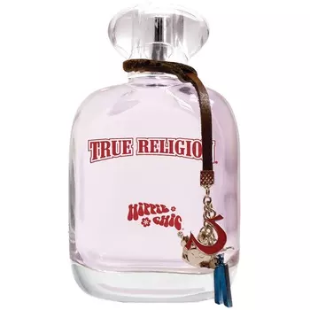 True Religion - Hippie Chic (100мл)
