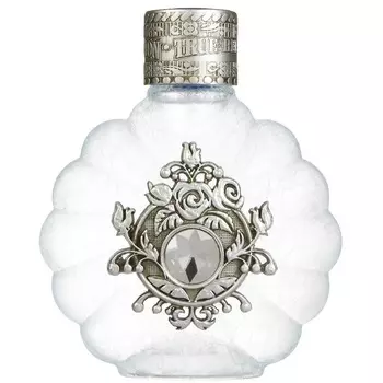 True Religion - True Religion (3мл)