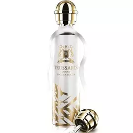 Trussardi - Donna Goccia a Goccia (50мл)