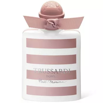 Trussardi - Donna Pink Marina (100мл)