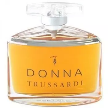 Trussardi - Donna Trussardi 1994 (100мл)