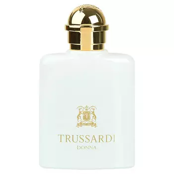 Trussardi - Donna Trussardi 2011 (10мл)