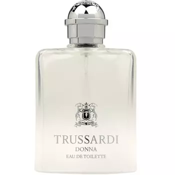 Trussardi - Donna Trussardi Eau de Toilette (5мл)