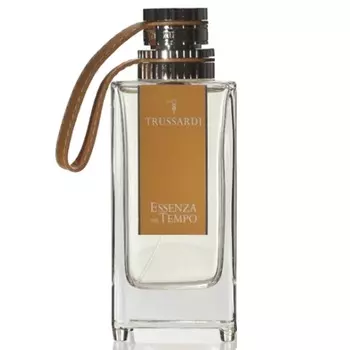 Trussardi - Essenza del Tempo (50мл)