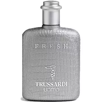 Trussardi - Fresh Uomo (50мл)