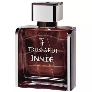Trussardi - Inside For Men (100мл)