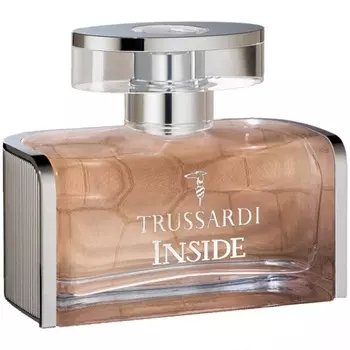 Trussardi - Inside For Women (30мл)