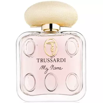 Trussardi - My Name (1мл)