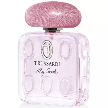 Trussardi - My Scent (3мл)