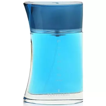 Trussardi - Python Uomo (30мл)