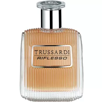 Trussardi - Riflesso (2мл)