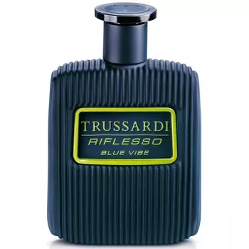 Trussardi - Riflesso Blue Vibe (2мл)