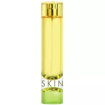 Trussardi - Skin (50мл)