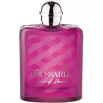Trussardi - Sound of Donna (50мл)