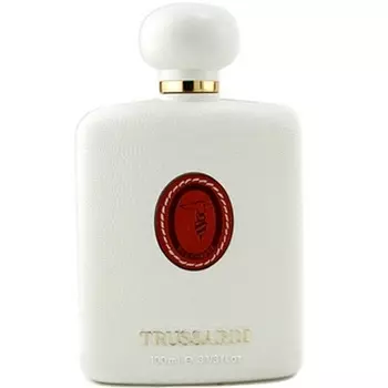 Trussardi - Trussardi (100мл)