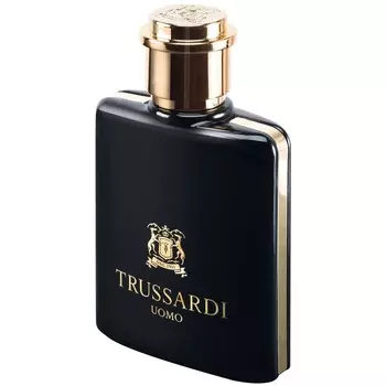 Trussardi - Uomo (200мл)