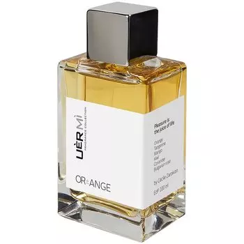 UER MI - OR ± Ange (100мл)