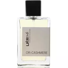 UER MI - OR ± Cashmere (100мл)
