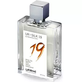 UER MI - UR ± Silk 19 (75мл)