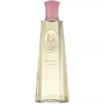 Ulric De Varens - Isa (50мл)