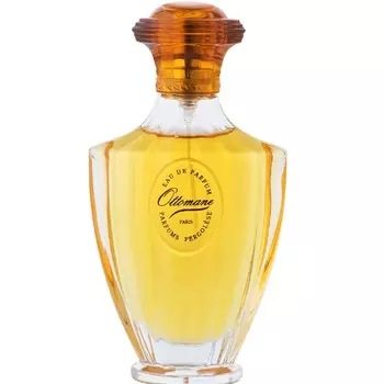 Ulric De Varens - Ottomane (25мл)