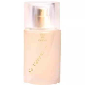 Ulric De Varens - So Varens ()